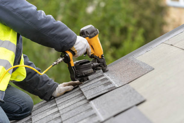 Best Commercial Roofing Services  in Tuckerman, AR