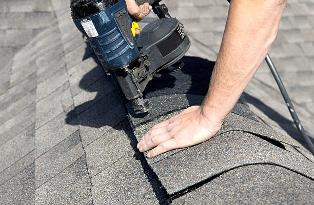 Sheet Metal Roofing in Tuckerman, AR